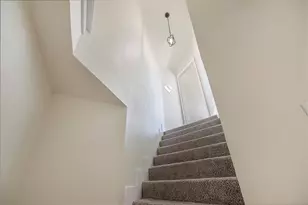 1212 Willow Glen Dr, Dallas, TX 75232 - Photo 13