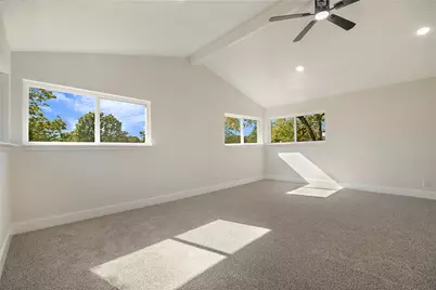 1212 Willow Glen Drive, Dallas, TX 75232 - Photo 15