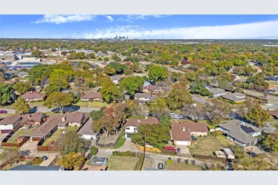 1212 Willow Glen Drive, Dallas, TX 75232 - Photo 29