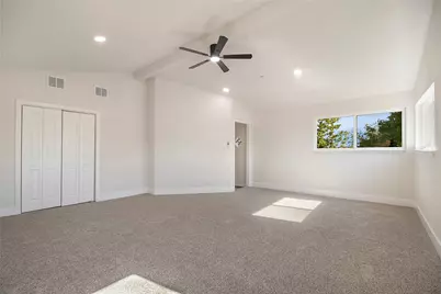 1212 Willow Glen Drive, Dallas, TX 75232 - Photo 25