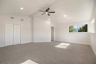 1212 Willow Glen Dr, Dallas, TX 75232 - Photo 25