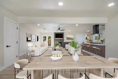 1212 Willow Glen Drive, Dallas, TX 75232 - Photo 3