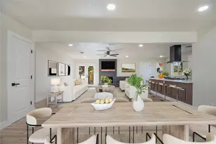 1212 Willow Glen Dr, Dallas, TX 75232 - Photo 3