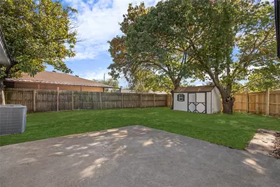 1212 Willow Glen Drive, Dallas, TX 75232 - Photo 27
