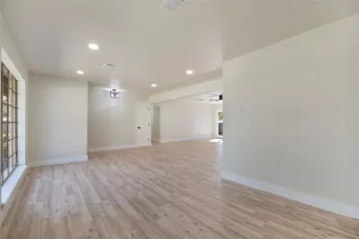 1212 Willow Glen Drive, Dallas, TX 75232 - Photo 7