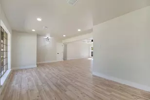 1212 Willow Glen Dr, Dallas, TX 75232 - Photo 7