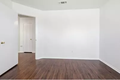 1325 Maple Ridge Drive, Mesquite, TX 75149 - Photo 15