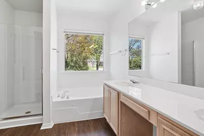 1325 Maple Ridge Drive, Mesquite, TX 75149 - Photo 21