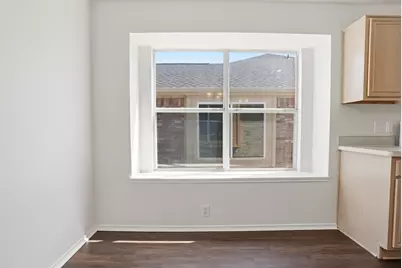 1325 Maple Ridge Drive, Mesquite, TX 75149 - Photo 11