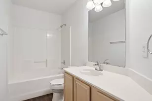 1325 Maple Ridge Dr, Mesquite, TX 75149 - Photo 25