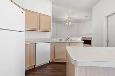 1325 Maple Ridge Drive, Mesquite, TX 75149 - Photo 7