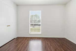 1325 Maple Ridge Dr, Mesquite, TX 75149 - Photo 19