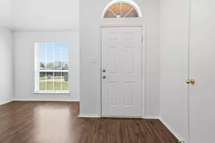 1325 Maple Ridge Dr, Mesquite, TX 75149 - Photo 7