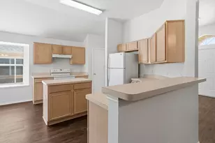 1325 Maple Ridge Dr, Mesquite, TX 75149 - Photo 15