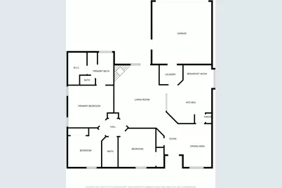 1325 Maple Ridge Drive, Mesquite, TX 75149 - Photo 23