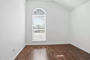 1325 Maple Ridge Dr, Mesquite, TX 75149 - Photo 21