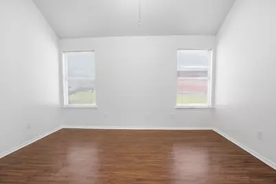 1325 Maple Ridge Drive, Mesquite, TX 75149 - Photo 17