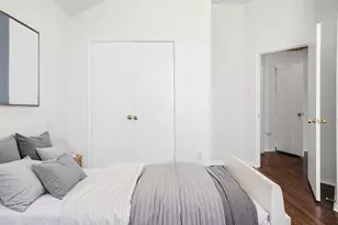 1325 Maple Ridge Dr, Mesquite, TX 75149 - Photo 5