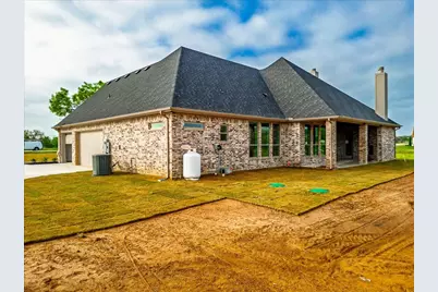 3031 Haylee Drive, Granbury, TX 76048 - Photo 35