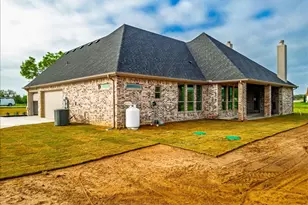 3031 Haylee Dr, Granbury, TX 76048 - Photo 35