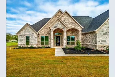 3031 Haylee Drive, Granbury, TX 76048 - Photo 33