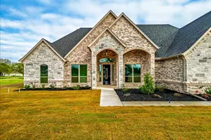 3031 Haylee Dr, Granbury, TX 76048 - Photo 33