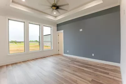 3031 Haylee Drive, Granbury, TX 76048 - Photo 17