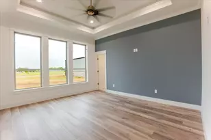 3031 Haylee Dr, Granbury, TX 76048 - Photo 17