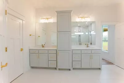 3031 Haylee Drive, Granbury, TX 76048 - Photo 25