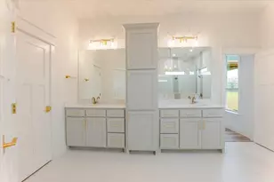 3031 Haylee Dr, Granbury, TX 76048 - Photo 25