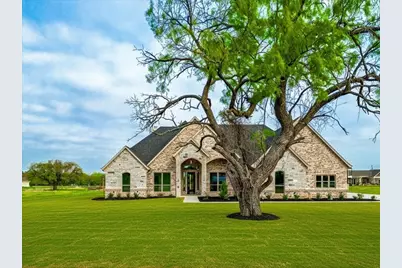 3031 Haylee Drive, Granbury, TX 76048 - Photo 3