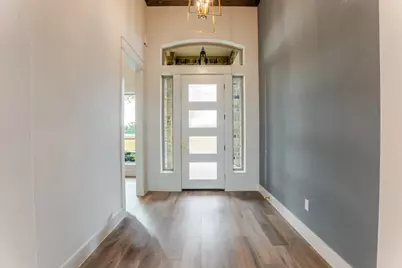 3031 Haylee Drive, Granbury, TX 76048 - Photo 13