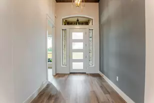 3031 Haylee Dr, Granbury, TX 76048 - Photo 13