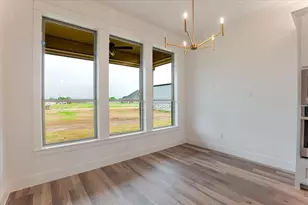 3031 Haylee Dr, Granbury, TX 76048 - Photo 13