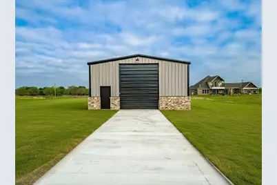 3031 Haylee Drive, Granbury, TX 76048 - Photo 33
