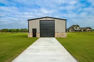 3031 Haylee Dr, Granbury, TX 76048 - Photo 33