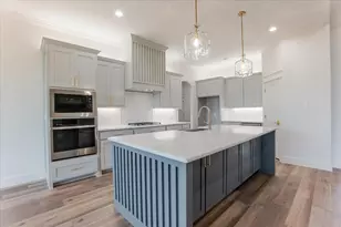 3031 Haylee Dr, Granbury, TX 76048 - Photo 7