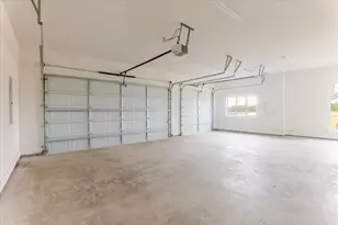 3031 Haylee Dr, Granbury, TX 76048 - Photo 25