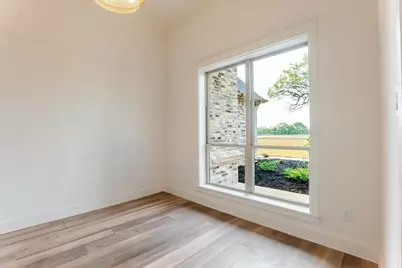 3031 Haylee Drive, Granbury, TX 76048 - Photo 11