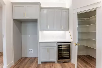 3031 Haylee Drive, Granbury, TX 76048 - Photo 17