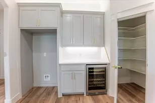 3031 Haylee Dr, Granbury, TX 76048 - Photo 17