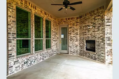 3031 Haylee Drive, Granbury, TX 76048 - Photo 29
