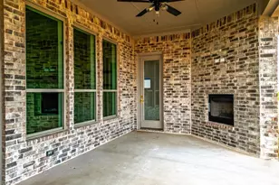3031 Haylee Dr, Granbury, TX 76048 - Photo 29