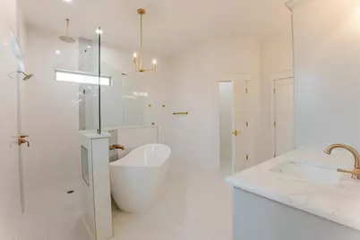 3031 Haylee Drive, Granbury, TX 76048 - Photo 21