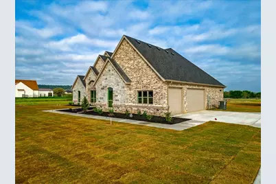 3031 Haylee Drive, Granbury, TX 76048 - Photo 31