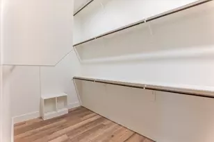 3031 Haylee Dr, Granbury, TX 76048 - Photo 23