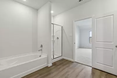 3896 Rose Hill Court, Denison, TX 75020 - Photo 15