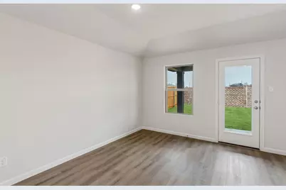 3896 Rose Hill Court, Denison, TX 75020 - Photo 7