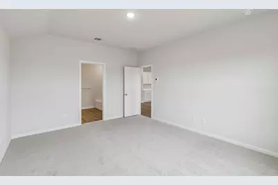 3896 Rose Hill Court, Denison, TX 75020 - Photo 13