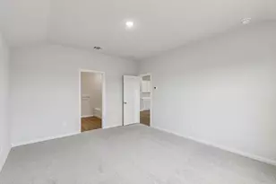 3896 Rose Hl Ct, Denison, TX 75020 - Photo 13